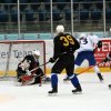 IMG_0018-1